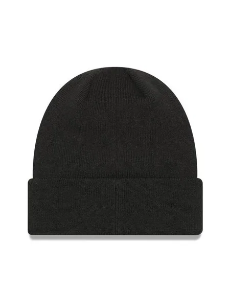 Căciulă New Era negru
