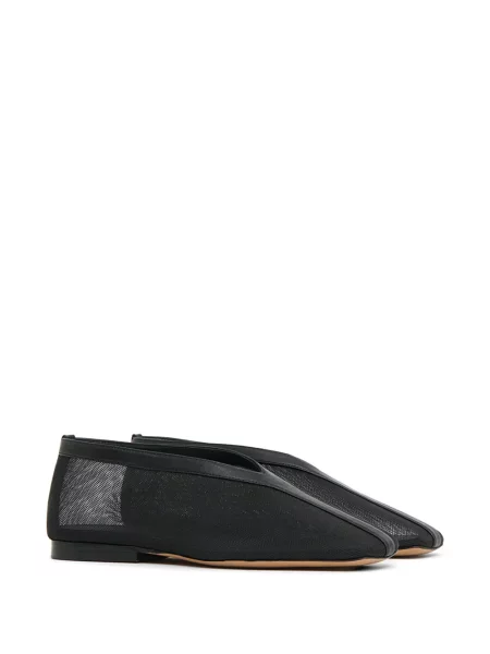 Balerini Mansur Gavriel plasă negru