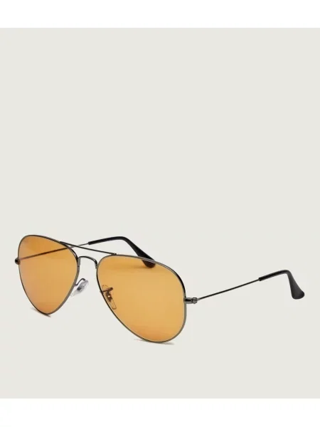 Ray-Ban Ochelari de soare Aviator