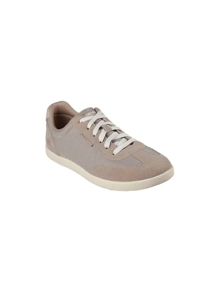 Tenisice Skechers bež