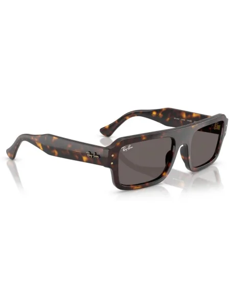 Ceas Ray-ban maro