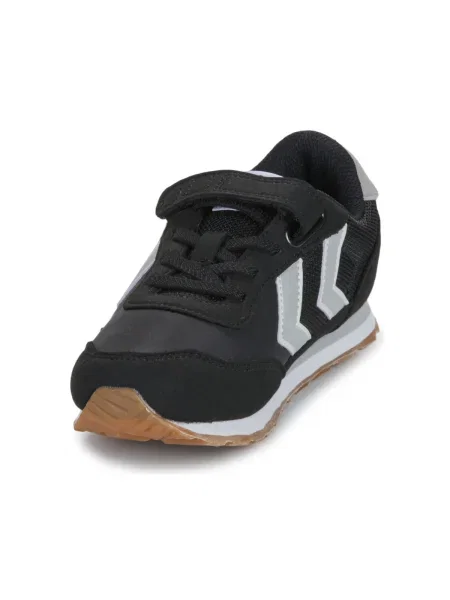 Pantofi copii Hummel negru