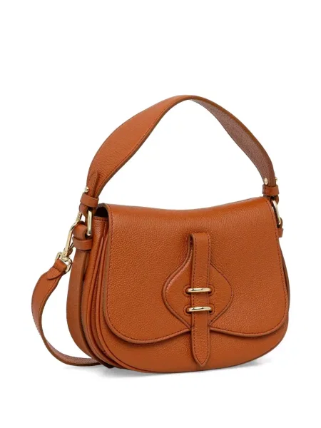 Body Coccinelle mini maro