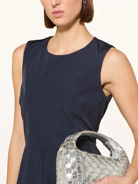 Joseph Ribkoff Sukienka blau