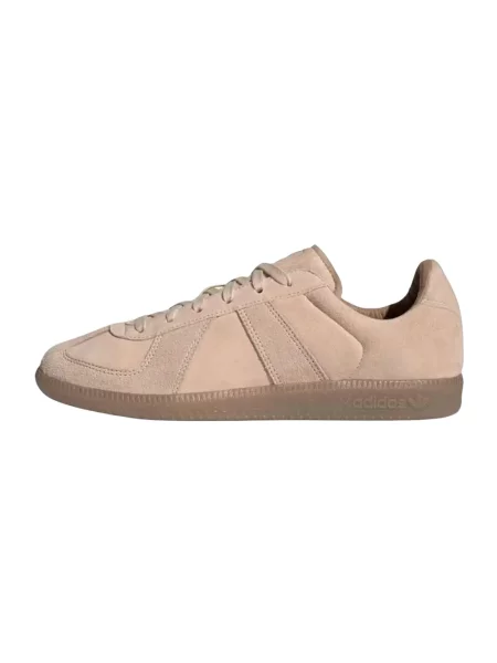 Sneakers adidas Bw Army Halo Blush/ Halo Blush/ EUR 38 beżowe
