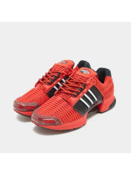 Křišťálové tenisky Adidas Originals bílé