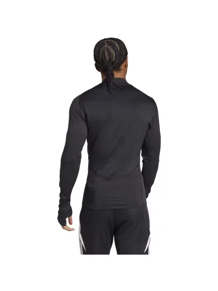 Tricou Adidas negru