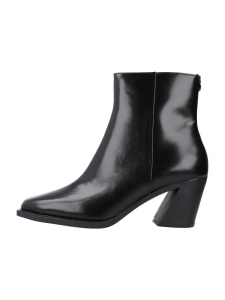 Pantofi Camper negru