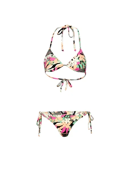 Costum de baie Roxy