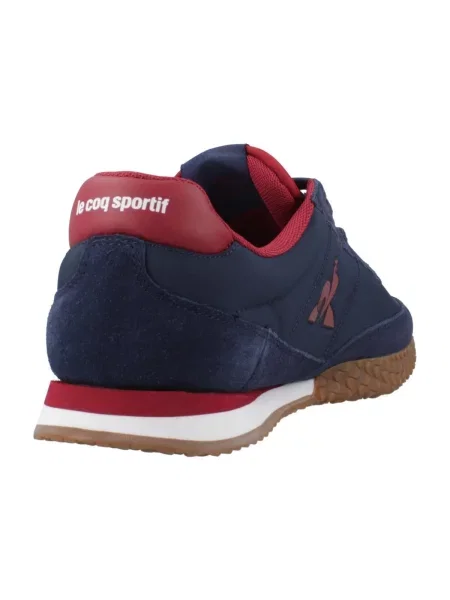 Pantofi Le Coq Sportif albastru