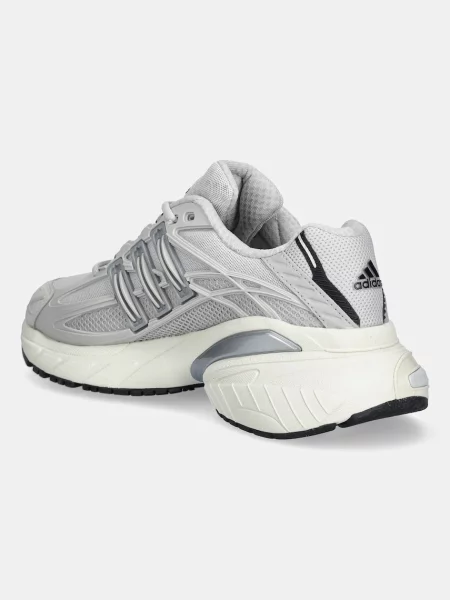 Кроссовки Adidas Originals