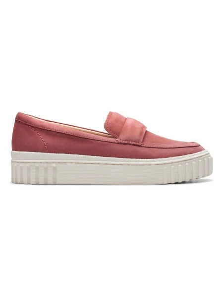 Mocasini Clarks