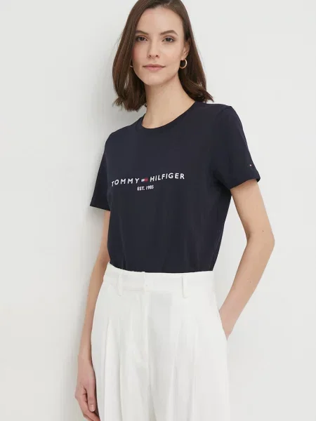 Tommy Hilfiger tričko