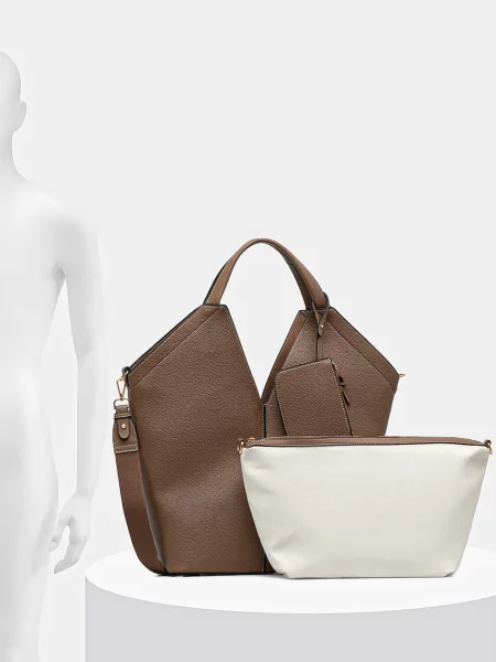 Сумочка Medicine