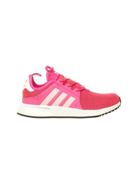 Pantofi copii Adidas roz