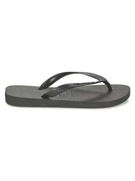 Top Havaianas crna