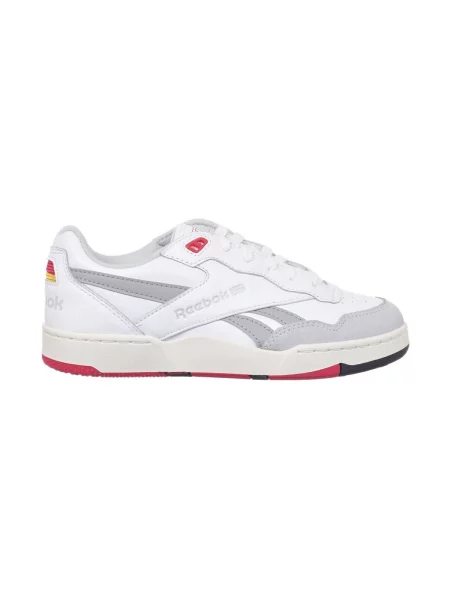 Tenisice Reebok Sport bijela