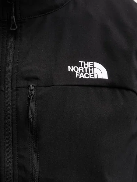 Жилет The North Face