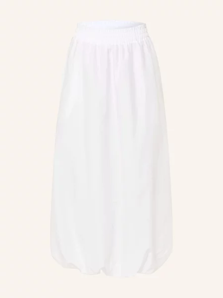Rich & Royal Sukně bílá