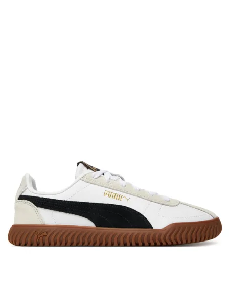 Puma Sneakers Puma Club Kayzer OG 02 W alb