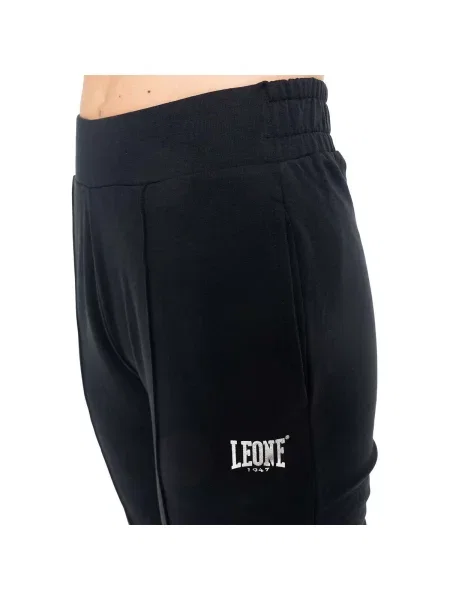 Trening Leone 1947 negru