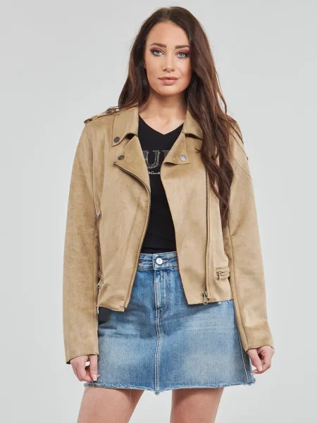 Bunda Guess