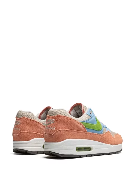 Tenisky Nike Air Max 1