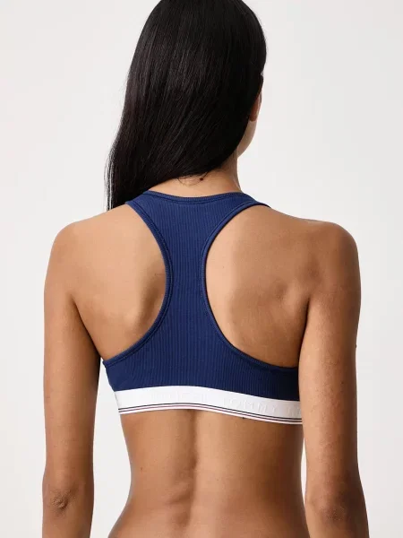 Tommy Hilfiger сутиен с