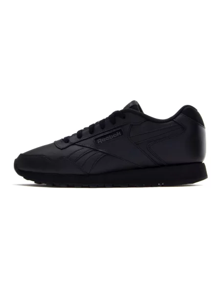 Teniși Reebok negru