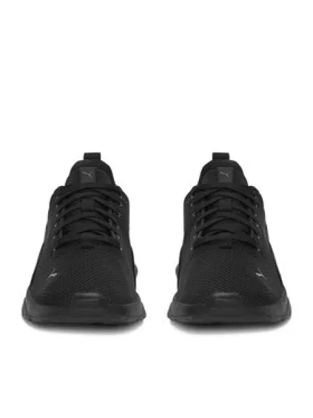 Laisvalaikio batai Puma EO-ANZARUN LITE W juoda