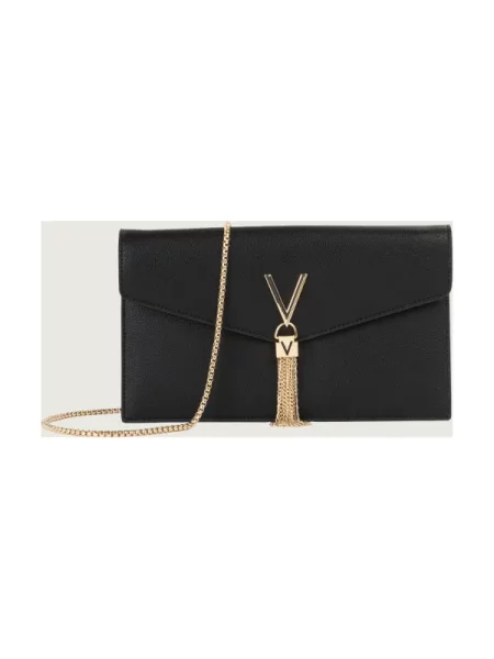 Rucsac Valentino negru