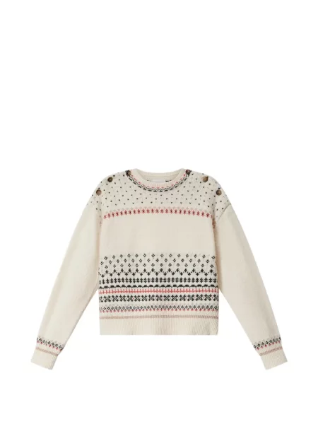 Pulover Marant Etoile