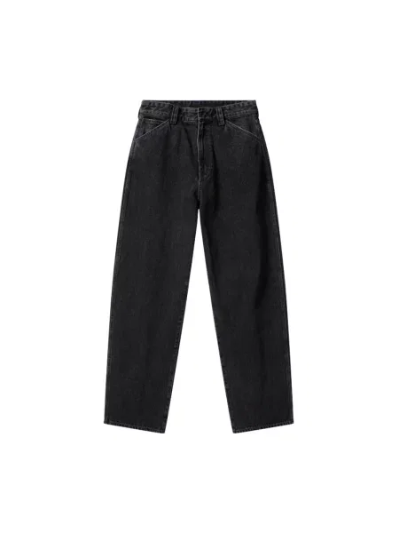 Jeansy Paul Smith czarne