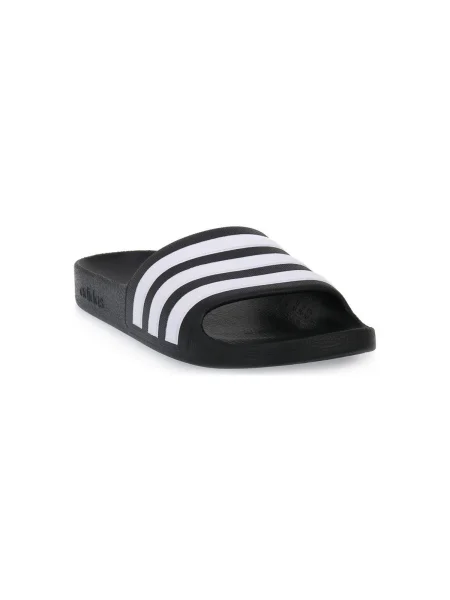 Pantofi copii Adidas negru