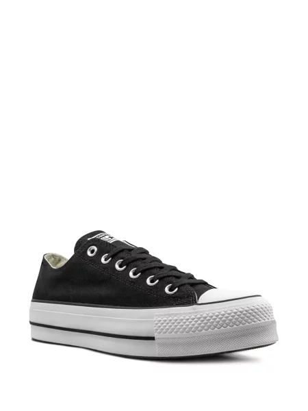 Tenisky Converse One Star černé