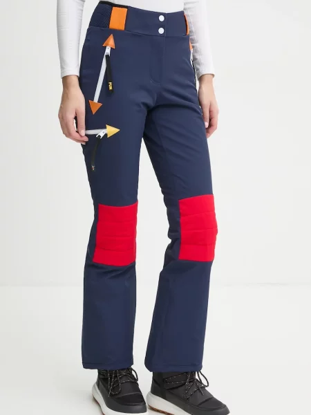 Rossignol pantaloni de schi Pilot x JCC