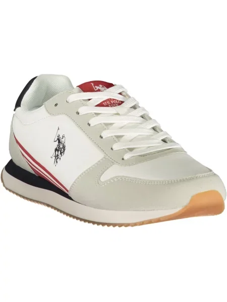 Teniși U.s. Polo Assn.