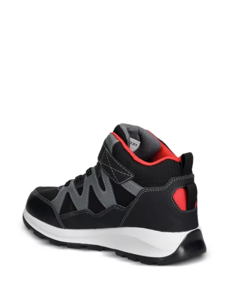 Marynarka dziecięca Skechers czarna