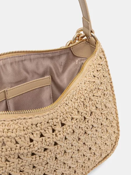 Twinset сумочка