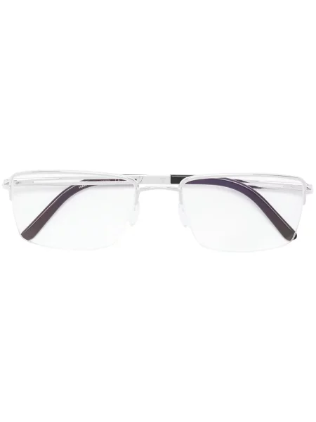 Ochelari de soare Silhouette