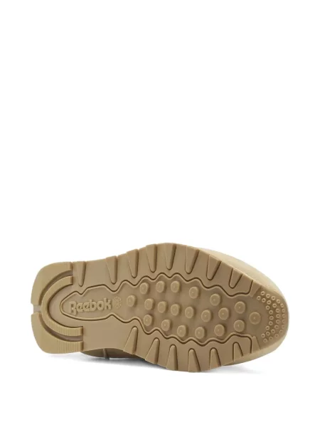 Klasszikus sneaker Reebok