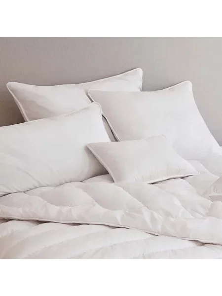 Шерстяной свитер My Alpaca