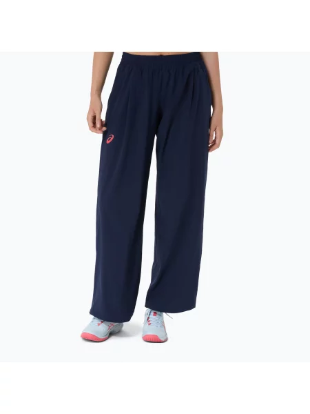 Теннисные брюки Asics