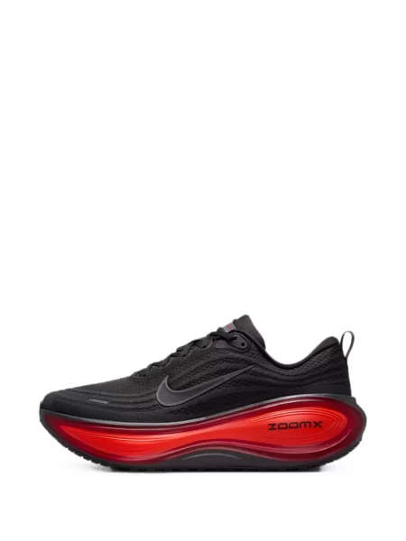 Baschet tricou Nike din fleece retro roz