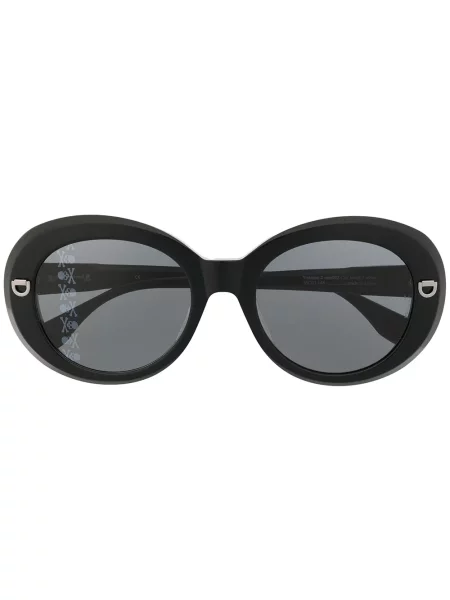 Ochelari de soare Mastermind Japan negru