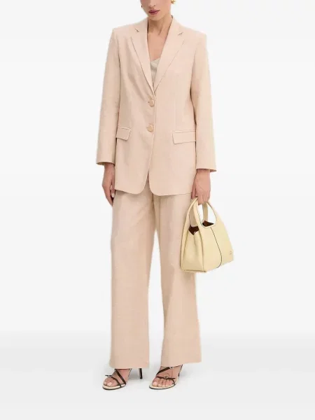 Sacou Armani Exchange