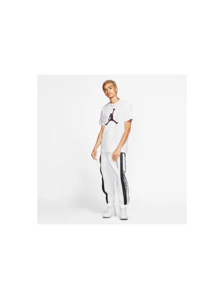 Tricou Nike alb