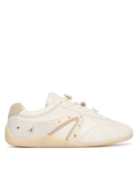 Superge Aldo Maxie zlata