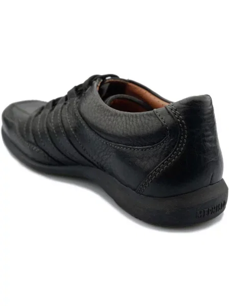 Pantofi Mephisto negru