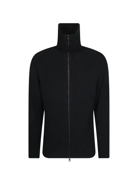 Pulover Tagliatore negru